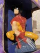 画像2: X-Men/Wolverine Coin Bank(90s/MIB) MA-444 (2)