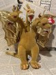 画像1: King Ghidorah/Plush(00s/ty) (1)