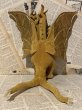 画像3: King Ghidorah/Plush(00s/ty) (3)