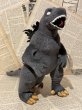 画像1: Godzilla/Plush(00s/ty) (1)