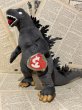 画像2: Godzilla/Plush(00s/ty) (2)