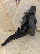 画像3: Godzilla/Plush(00s/ty) (3)