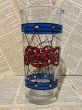 画像1: Pepsi/Glass(70s/Tiffany Style Stained Glass) (1)