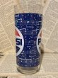 画像2: Pepsi/Glass(70s/Winter Wonderland/A) (2)