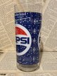 画像3: Pepsi/Glass(70s/Winter Wonderland/A) (3)