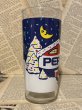 画像2: Pepsi/Glass(70s/Winter Wonderland/B) (2)