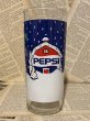 画像3: Pepsi/Glass(70s/Winter Wonderland/B) (3)