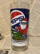 画像1: Pepsi/Glass(70s/Winter Wonderland/C) (1)