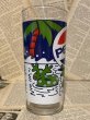 画像2: Pepsi/Glass(70s/Winter Wonderland/C) (2)