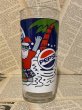 画像3: Pepsi/Glass(70s/Winter Wonderland/C) (3)