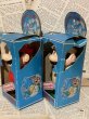 画像6: Super Mario/Collector Bank set(80s/with box) (6)