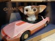 画像2: Gremlins/Gizmo Driving Car Pink Corvette(80s/ERTL/MIB) (2)