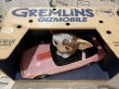 画像4: Gremlins/Gizmo Driving Car Pink Corvette(80s/ERTL/MIB) (4)