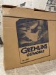 画像5: Gremlins/Gizmo Driving Car Pink Corvette(80s/ERTL/MIB) (5)