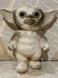 画像1: Gremlins/Gizmo Knock-off Figure(80s) (1)