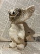 画像2: Gremlins/Gizmo Knock-off Figure(80s) (2)