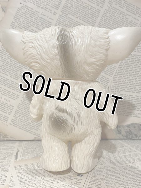 画像3: Gremlins/Gizmo Knock-off Figure(80s) (3)