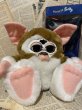 画像4: Gremlins/Interactive Gizmo(90s/with box) (4)