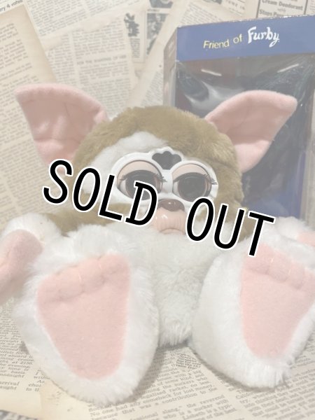 画像4: Gremlins/Interactive Gizmo(90s/with box) (4)