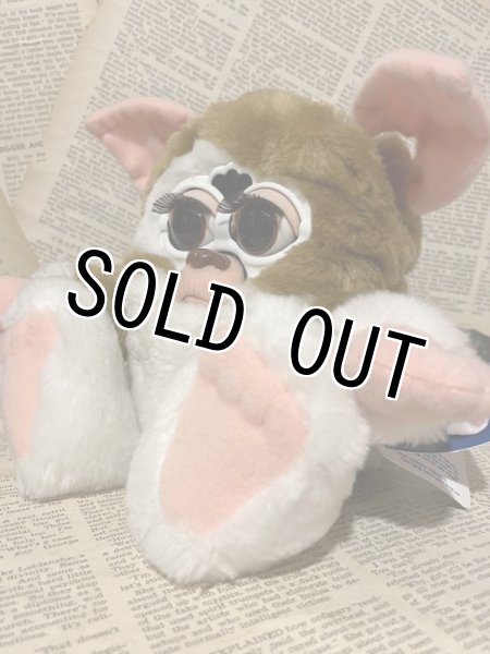 画像5: Gremlins/Interactive Gizmo(90s/with box) (5)