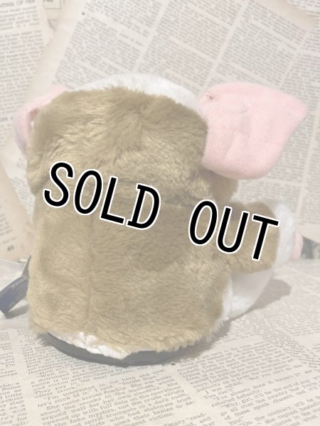 画像6: Gremlins/Interactive Gizmo(90s/with box) (6)