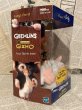 画像2: Gremlins/Interactive Gizmo(90s/with box) (2)