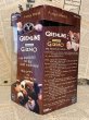 画像3: Gremlins/Interactive Gizmo(90s/with box) (3)