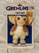 画像1: Gremlins/Night Light(80s/with card) (1)