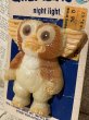 画像2: Gremlins/Night Light(80s/with card) (2)