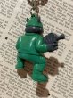 画像3: TMNT/PVC Figure Keychain(90s/L) (3)