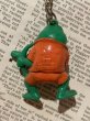 画像3: TMNT/PVC Figure Keychain(90s/M) (3)