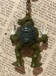 画像3: TMNT/PVC Figure Keychain(90s/K) (3)