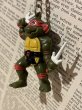 画像2: TMNT/PVC Figure Keychain(90s/J) (2)