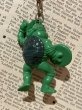 画像3: TMNT/PVC Figure Keychain(90s/I) (3)