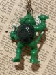 画像3: TMNT/PVC Figure Keychain(90s/H) (3)