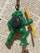 画像3: TMNT/PVC Figure Keychain(90s/D) (3)