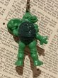 画像3: TMNT/PVC Figure Keychain(90s/C) (3)