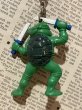 画像3: TMNT/PVC Figure Keychain(90s/B) (3)