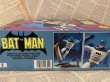 画像2: Batman/Model Kit(80s/MIB) (2)