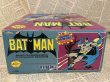 画像3: Batman/Model Kit(80s/MIB) (3)