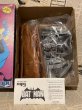 画像4: Batman/Model Kit(80s/MIB) DC-014 (4)