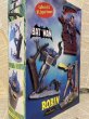 画像3: Batman/Model Kit(90s/MIB) DC-013 (3)