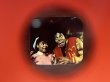 画像5: Thriller/View-Master Gift set(with box) (5)