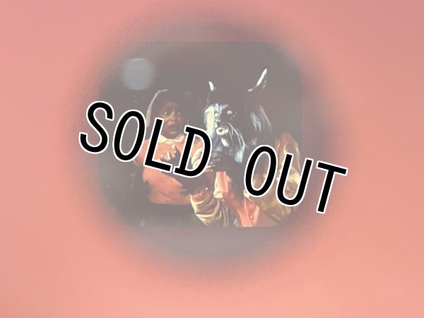 画像6: Thriller/View-Master Gift set(with box) (6)