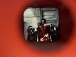 画像8: Thriller/View-Master Gift set(with box) (8)