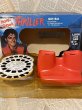 画像2: Thriller/View-Master Gift set(with box) (2)
