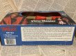 画像3: Thriller/View-Master Gift set(with box) (3)