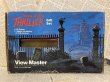 画像4: Thriller/View-Master Gift set(with box) (4)