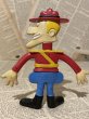 画像3: Dudley Do Right/Bendable Figure(80s) (3)