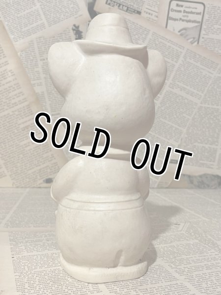 画像3: Sheriff Dog/Rubber Doll(60s) (3)